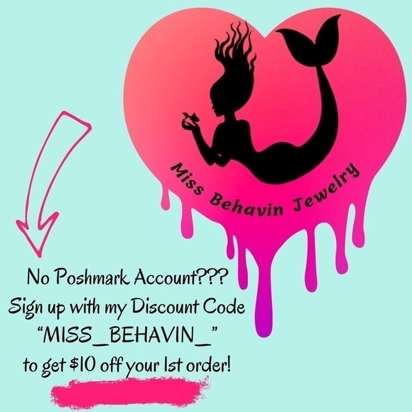 JADE 14K Gold Filled Earrings Tangerine Orange - Picture 12 of 13